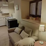 La Casina De De Cabrales Dentro Del Parque Nacional Picos De Europa Dom wakacyjny