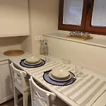 Dom wakacyjny La Casina De De Cabrales Dentro Del Parque Nacional Picos De Europa *