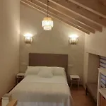 La Casina De De Cabrales Dentro Del Parque Nacional Picos De Europa Tielve