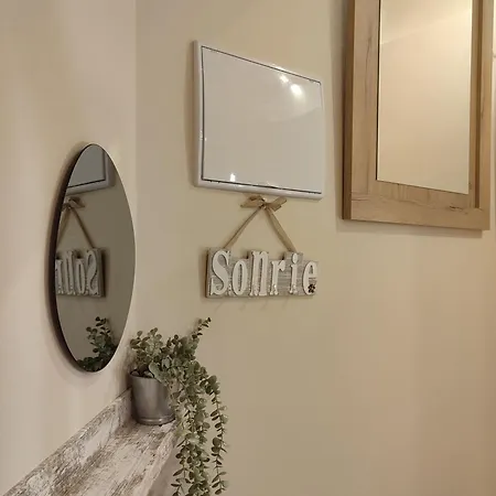 Holiday home La Casina De De Cabrales Dentro Del Parque Nacional Picos De Europa *