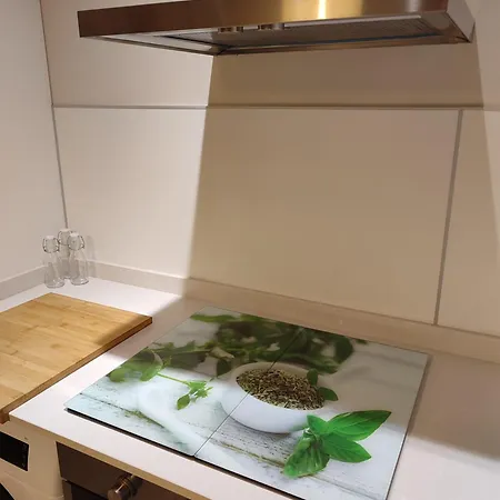 La Casina De De Cabrales Dentro Del Parque Nacional Picos De Europa Holiday home Tielve