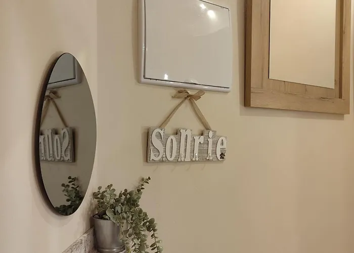 Ferienhaus La Casina De De Cabrales Dentro Del Parque Nacional Picos De Europa *