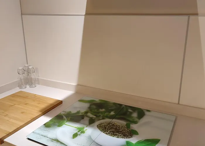 La Casina De De Cabrales Dentro Del Parque Nacional Picos De Europa Ferienhaus Tielve